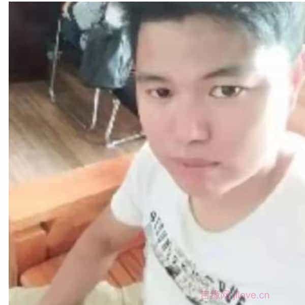 36岁岁浙江单身帅哥 - 滁州吉缘网