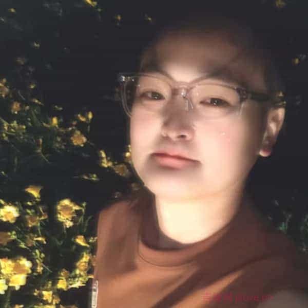 33岁岁河北单身帅哥 - 滁州吉缘网