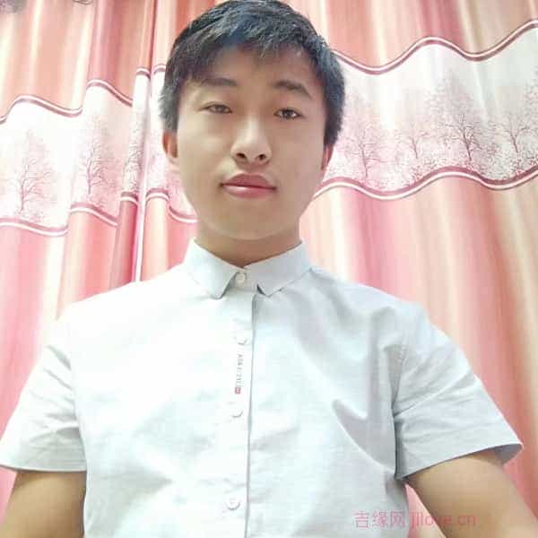 31岁岁江苏单身帅哥 - 滁州吉缘网