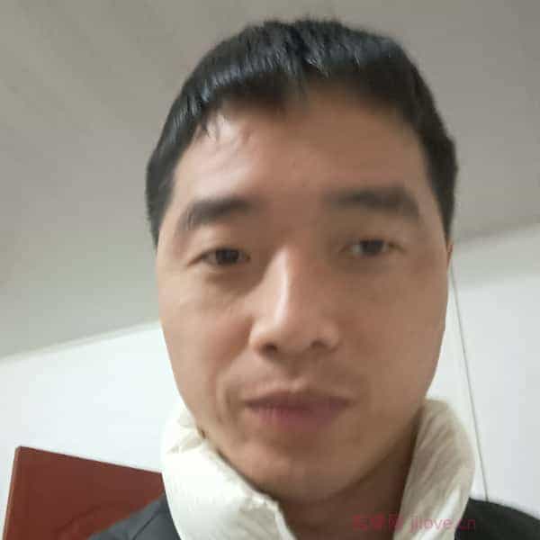 36岁岁安徽单身帅哥 - 滁州吉缘网