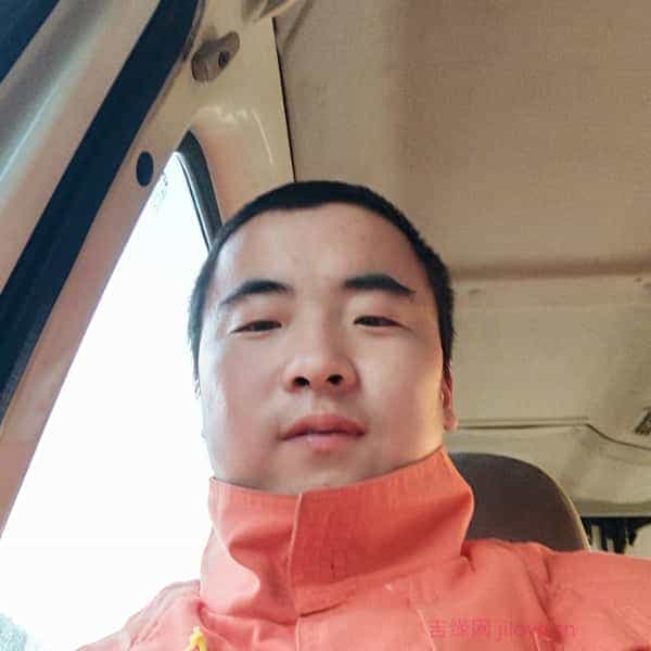 27岁岁河北单身帅哥 - 滁州吉缘网