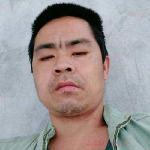 40岁岁湖南单身帅哥 - 滁州吉缘网