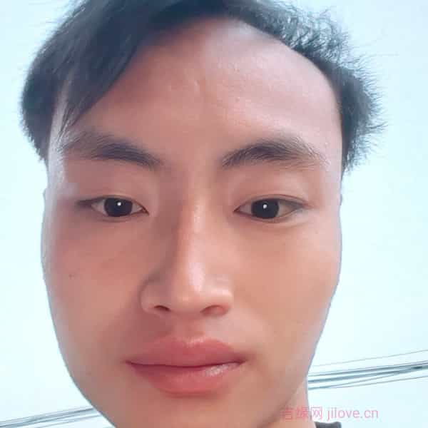 26岁岁四川单身帅哥 - 滁州吉缘网