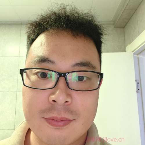 33岁岁山东单身帅哥 - 滁州吉缘网