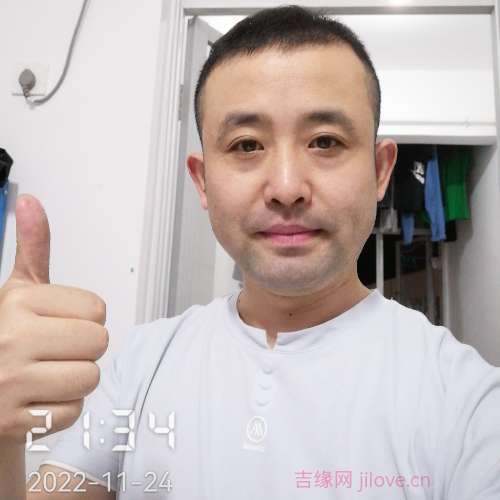 37岁岁安徽单身帅哥 - 滁州吉缘网