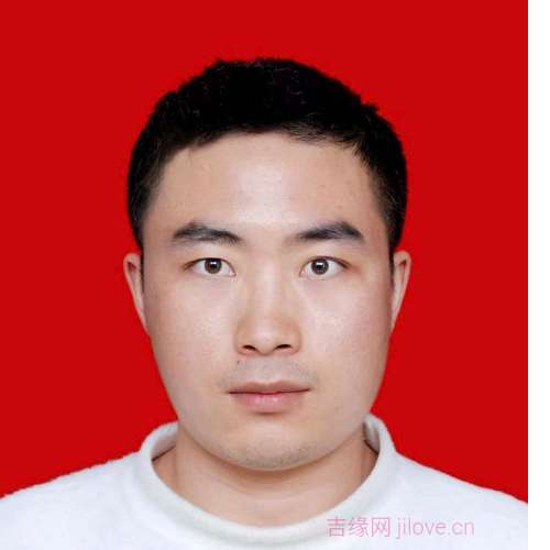 30岁岁山西单身帅哥 - 滁州吉缘网
