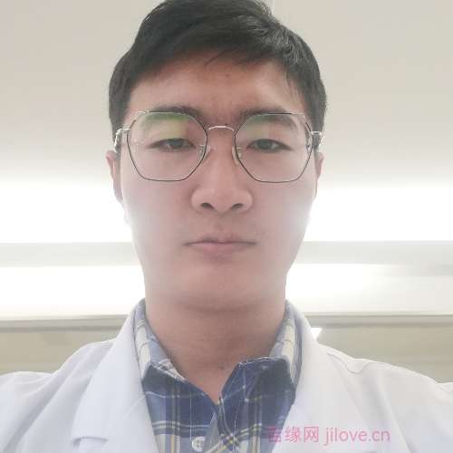 33岁岁山东单身帅哥 - 滁州吉缘网