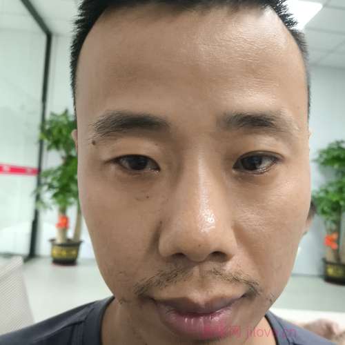 34岁岁广东单身帅哥 - 滁州吉缘网