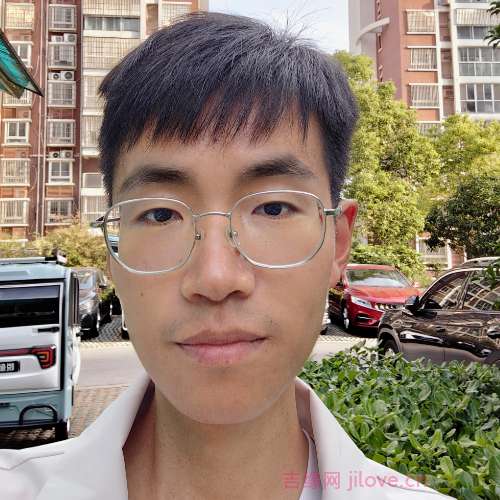 34岁岁江苏单身帅哥 - 滁州吉缘网