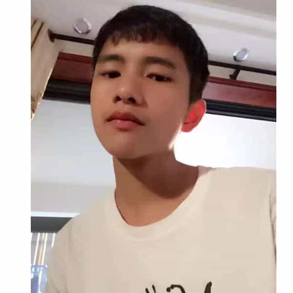 31岁岁广东单身帅哥 - 滁州吉缘网