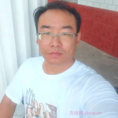 36岁岁湖南单身帅哥 - 滁州吉缘网