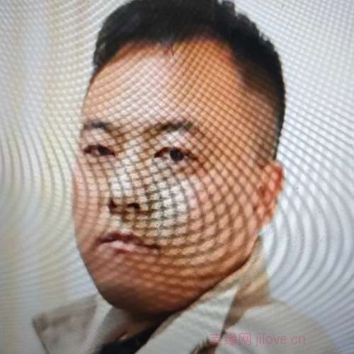 40岁岁湖南单身帅哥 - 滁州吉缘网