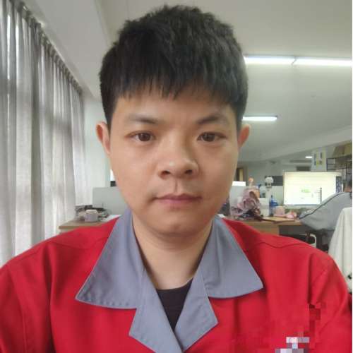 33岁岁浙江单身帅哥 - 滁州吉缘网