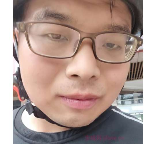 32岁岁湖南单身帅哥 - 滁州吉缘网