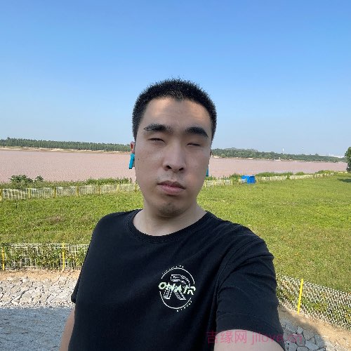 30岁岁山东单身帅哥 - 滁州吉缘网