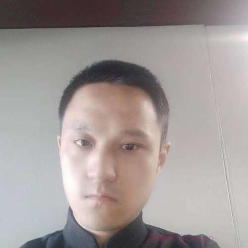 35岁岁江苏单身帅哥 - 滁州吉缘网