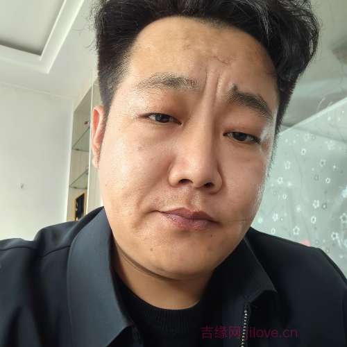 31岁岁山西单身帅哥 - 滁州吉缘网