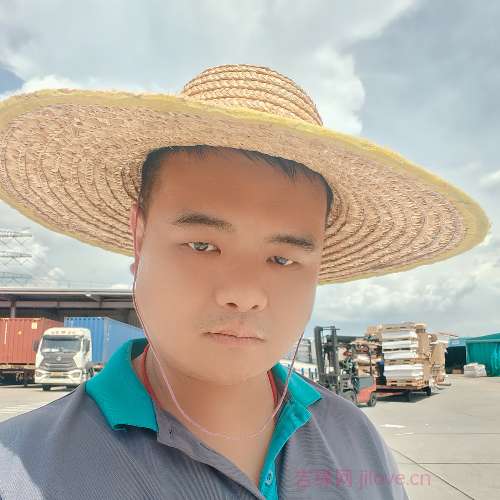33岁岁湖南单身帅哥 - 滁州吉缘网