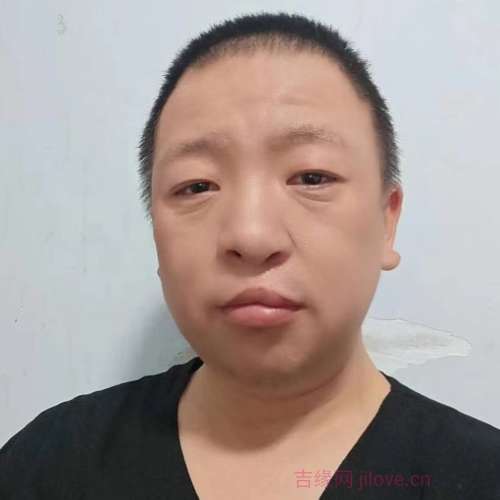 36岁岁山东单身帅哥 - 滁州吉缘网