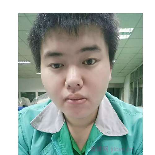 30岁岁湖南单身帅哥 - 滁州吉缘网