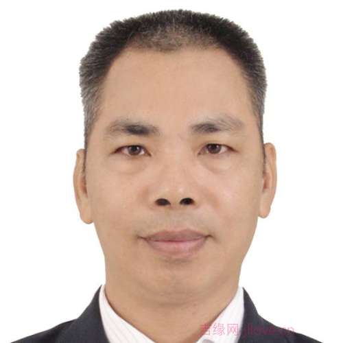 53岁岁海南单身帅哥 - 滁州吉缘网