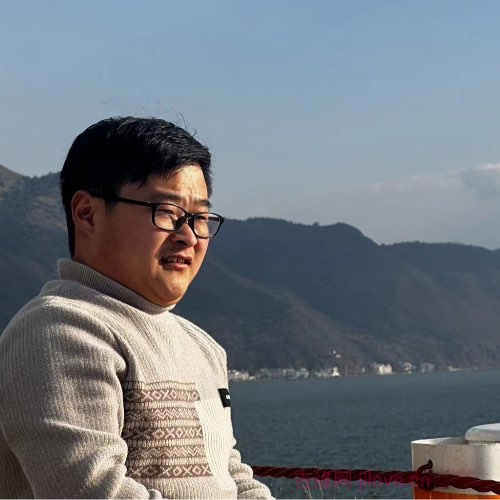 32岁岁江苏单身帅哥 - 滁州吉缘网