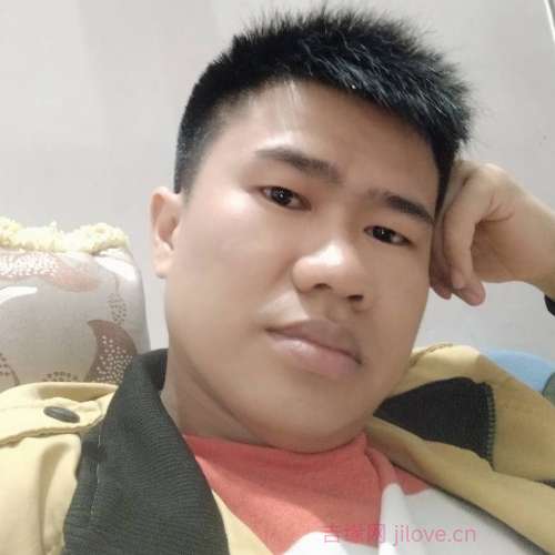 39岁岁湖南单身帅哥 - 滁州吉缘网