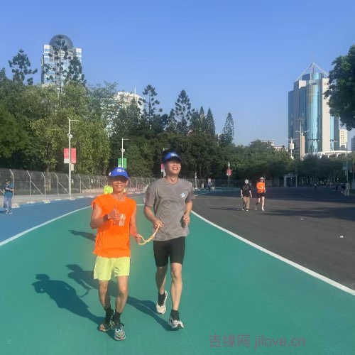 29岁岁广东单身帅哥 - 滁州吉缘网