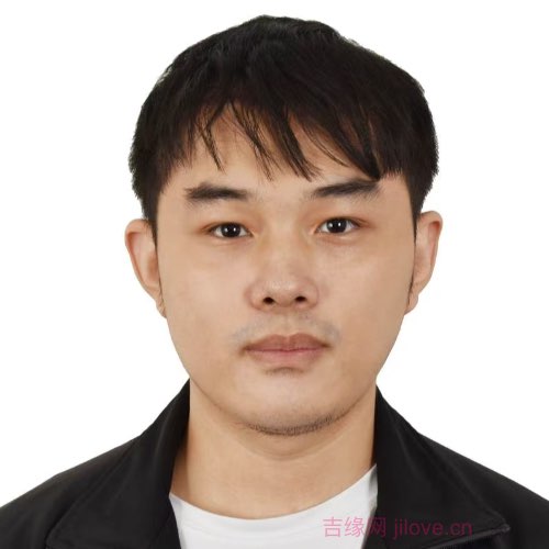 28岁岁山东单身帅哥 - 滁州吉缘网