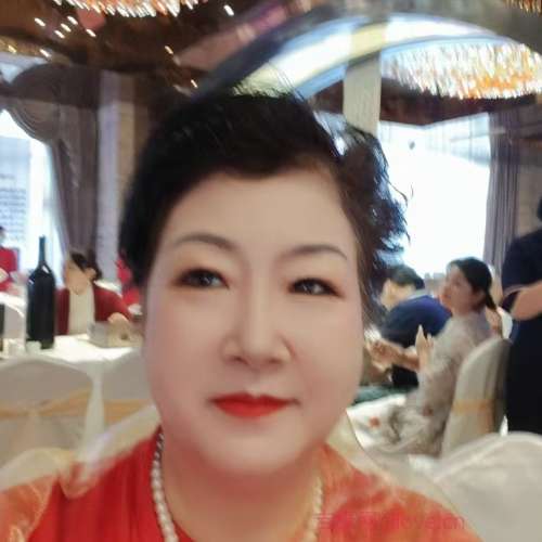 62岁岁海南单身美女 - 滁州吉缘网