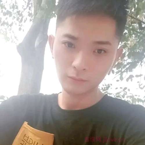 31岁岁河南单身帅哥 - 滁州吉缘网