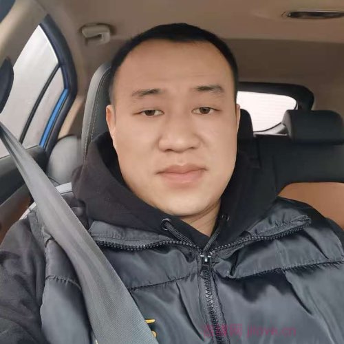 33岁岁湖北单身帅哥 - 滁州吉缘网