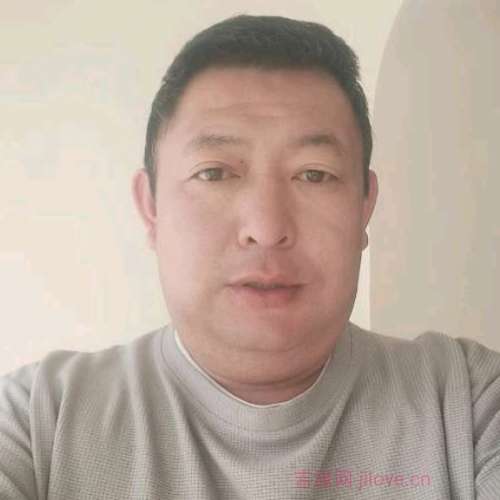 45岁岁甘肃单身帅哥 - 滁州吉缘网